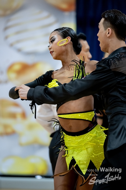 2023-02-19 Dance-0773