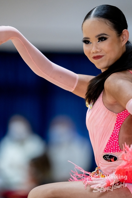 2023-02-19 Dance-0314