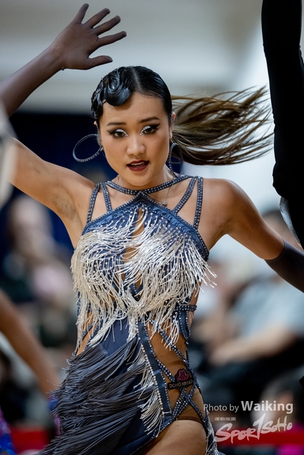 2023-02-19 Dance-0774