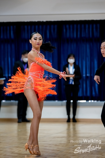 2023-02-19 Dance-0317