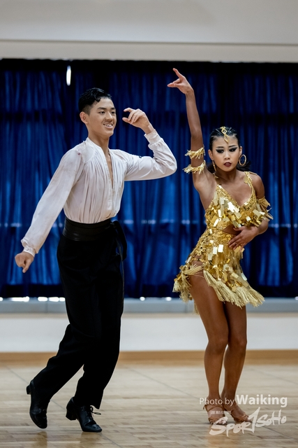 2023-02-19 Dance-0322