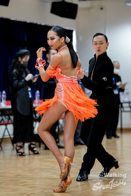 2023-02-19 Dance-0323