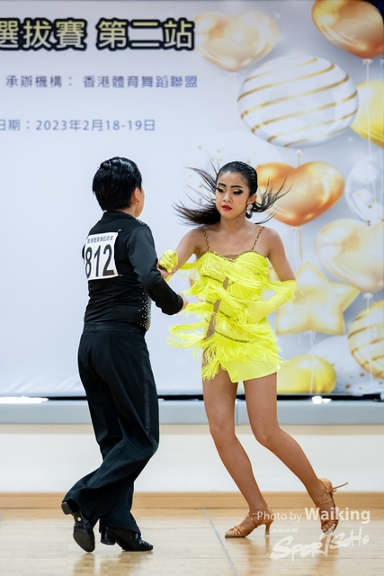 2023-02-19 Dance-0324
