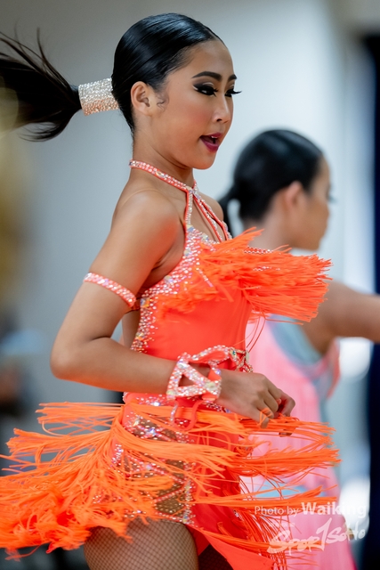 2023-02-19 Dance-0325