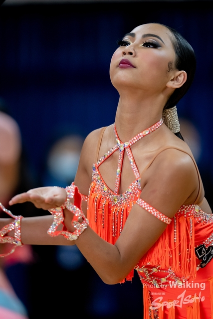 2023-02-19 Dance-0326