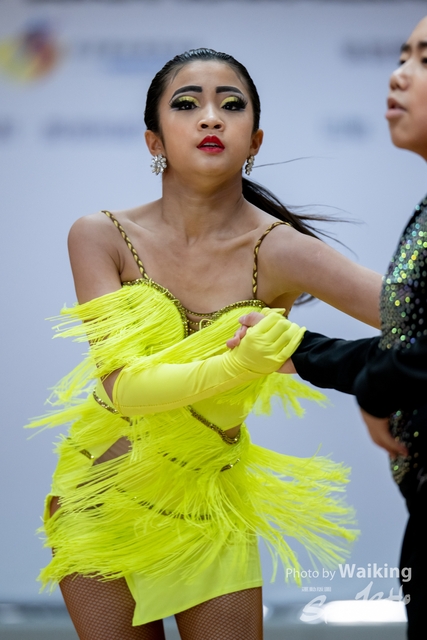 2023-02-19 Dance-0327