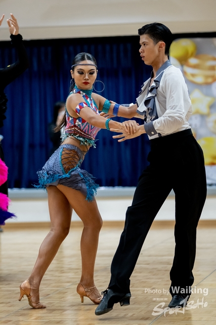 2023-02-19 Dance-0791