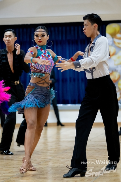 2023-02-19 Dance-0792