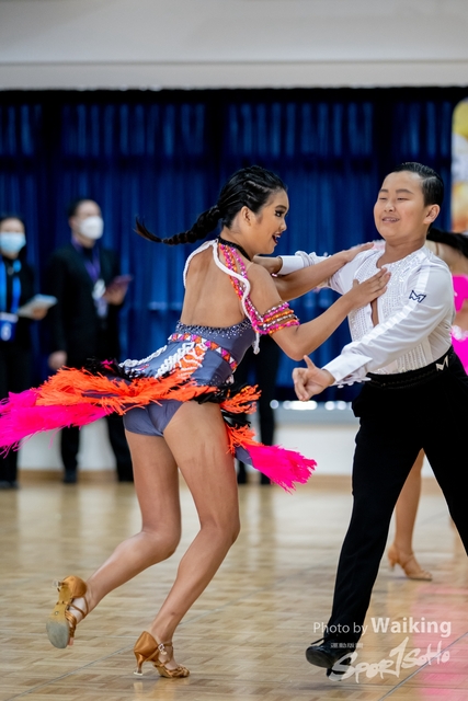 2023-02-19 Dance-0336
