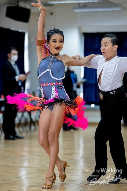 2023-02-19 Dance-0337