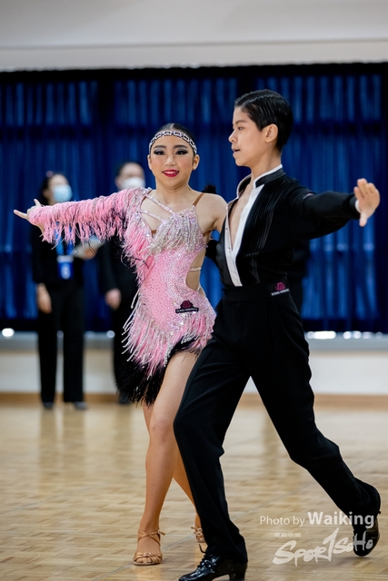 2023-02-19 Dance-0338