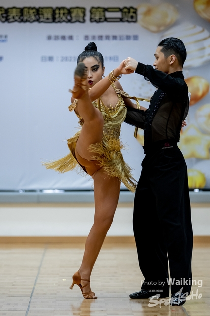 2023-02-19 Dance-0800