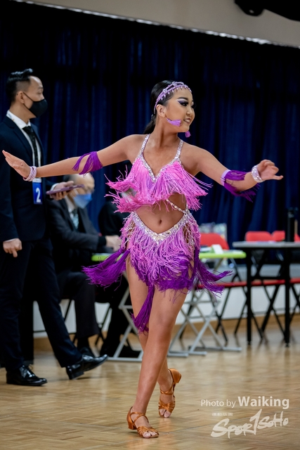 2023-02-19 Dance-0341