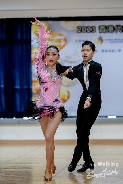 2023-02-19 Dance-0344