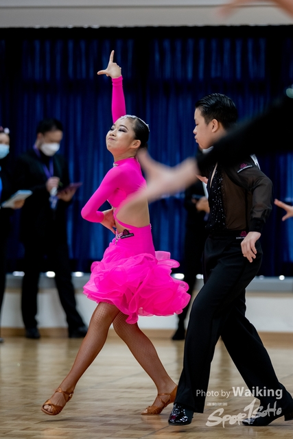 2023-02-19 Dance-0346