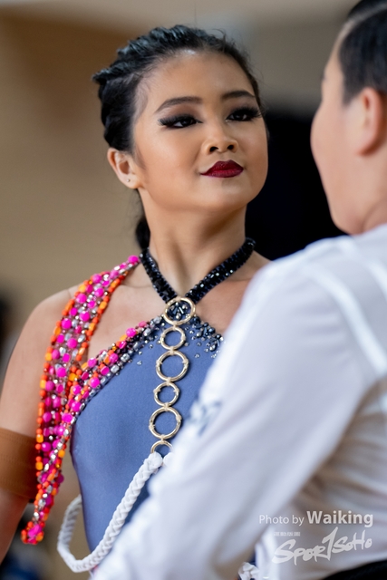 2023-02-19 Dance-0348