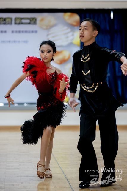 2023-02-19 Dance-0349