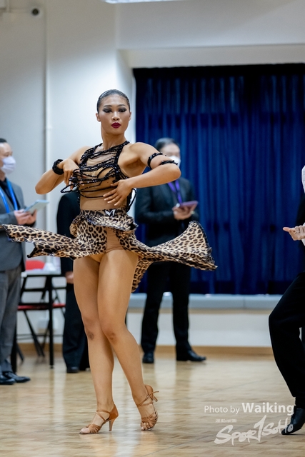 2023-02-19 Dance-0813