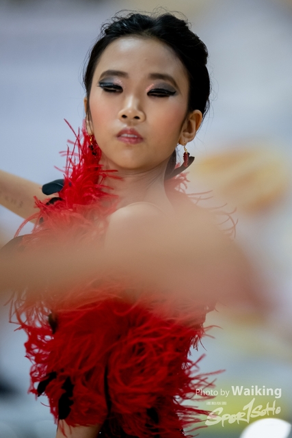 2023-02-19 Dance-0358