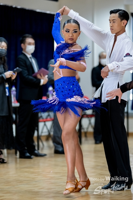 2023-02-19 Dance-0360