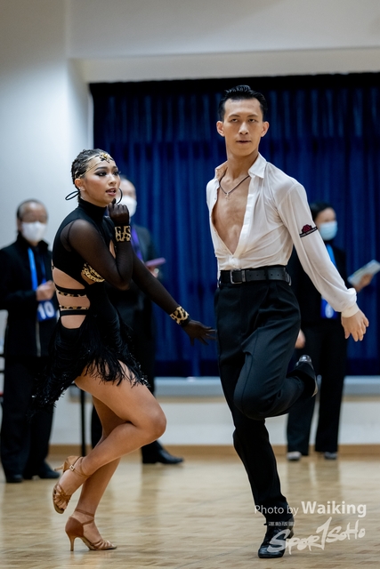 2023-02-19 Dance-0820