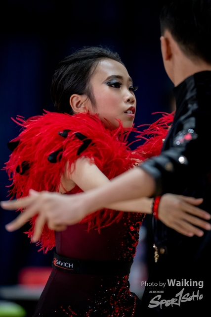 2023-02-19 Dance-0362