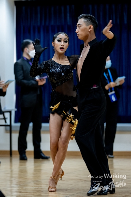 2023-02-19 Dance-0822