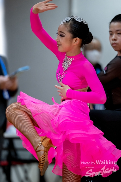 2023-02-19 Dance-0363
