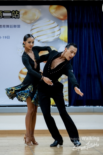 2023-02-19 Dance-0823