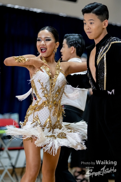 2023-02-19 Dance-0366