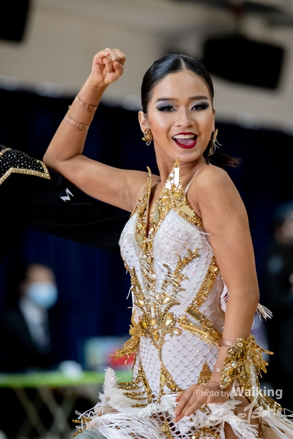 2023-02-19 Dance-0367
