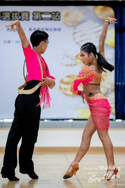 2023-02-19 Dance-0368
