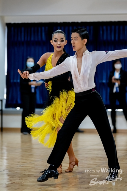 2023-02-19 Dance-0369