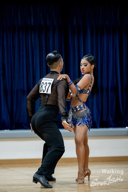 2023-02-19 Dance-0831
