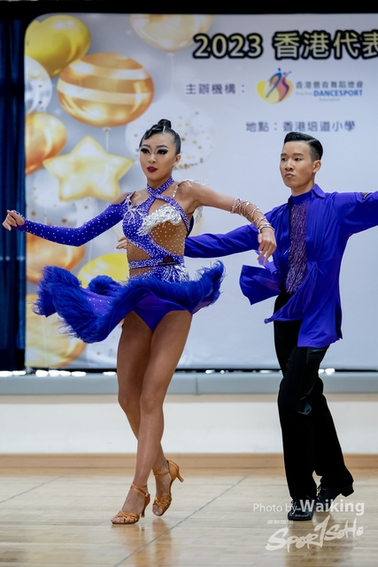 2023-02-19 Dance-0372