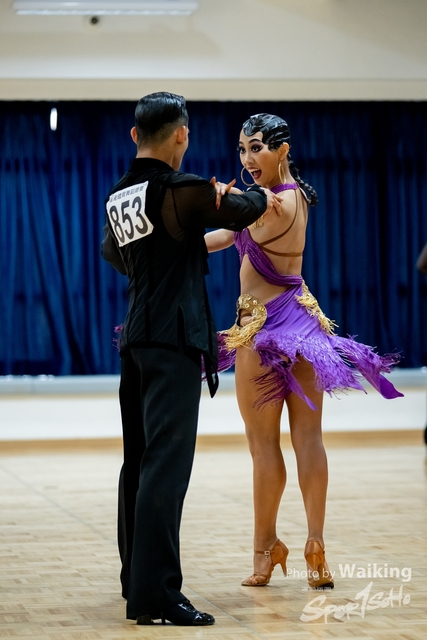 2023-02-19 Dance-0832