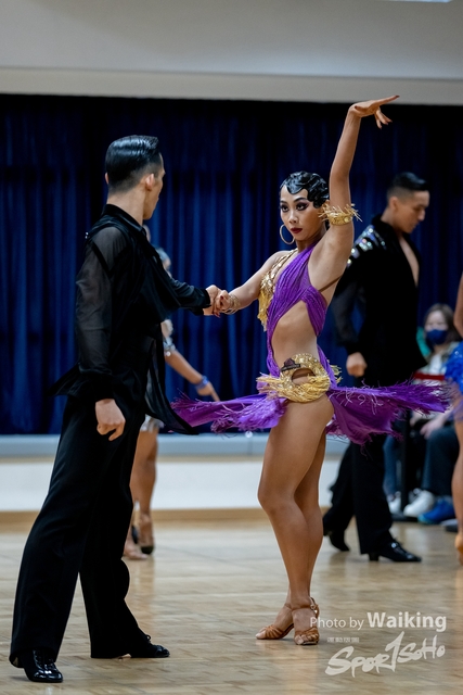 2023-02-19 Dance-0833