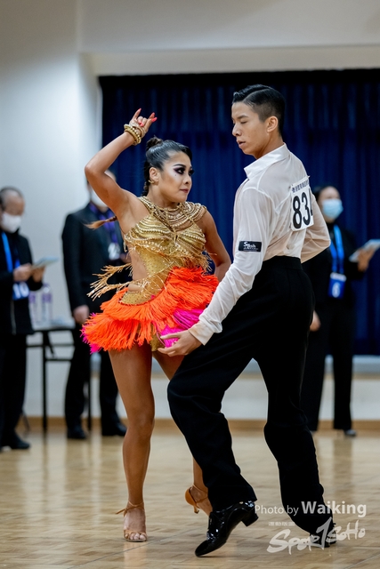 2023-02-19 Dance-0834