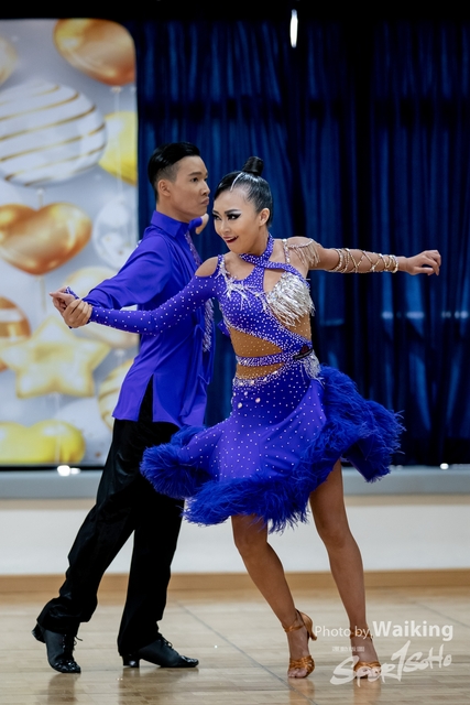 2023-02-19 Dance-0376