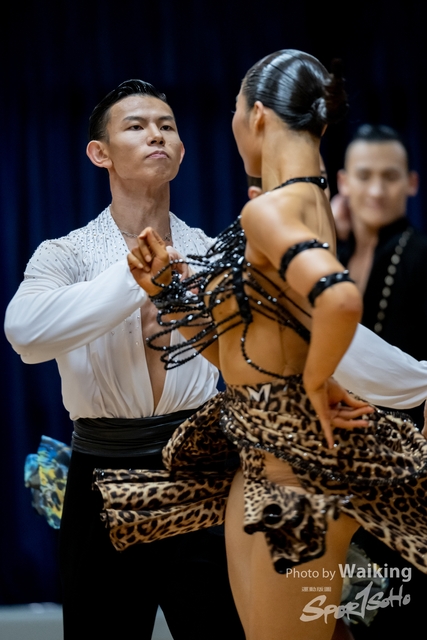 2023-02-19 Dance-0836