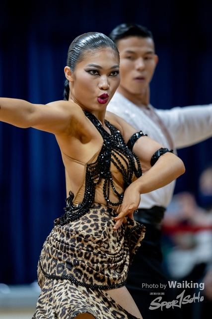 2023-02-19 Dance-0837