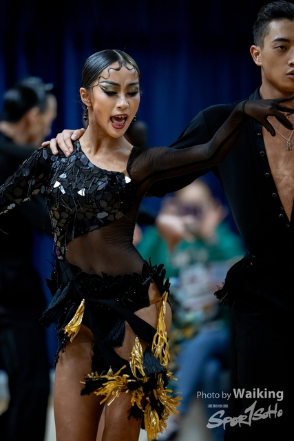 2023-02-19 Dance-0838