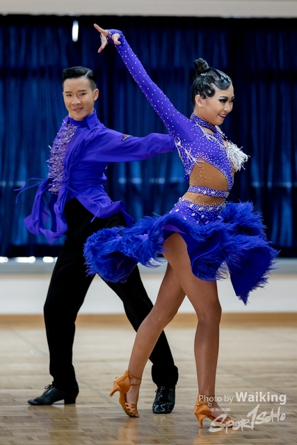 2023-02-19 Dance-0379