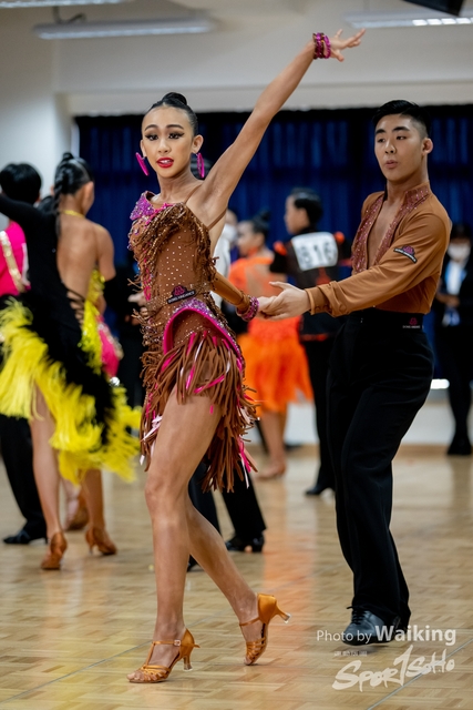 2023-02-19 Dance-0380