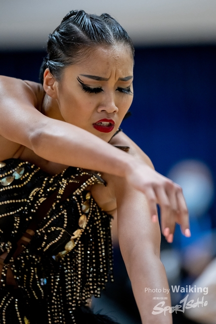 2023-02-19 Dance-0840