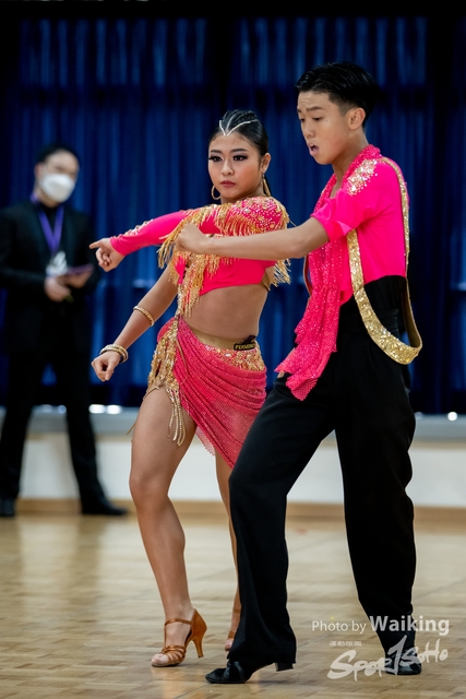 2023-02-19 Dance-0381