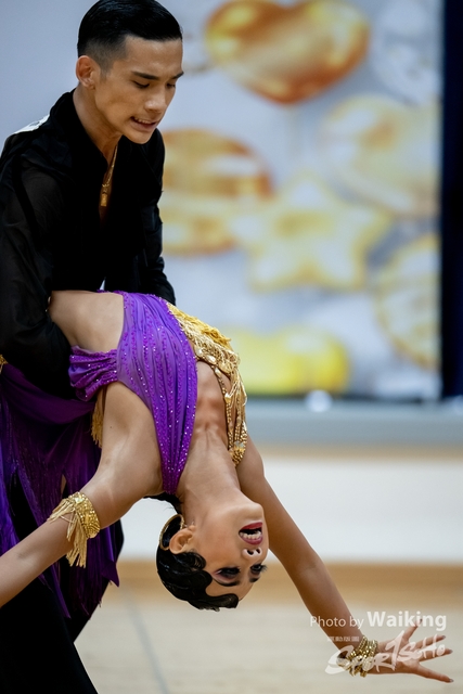 2023-02-19 Dance-0841