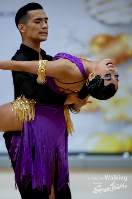 2023-02-19 Dance-0842