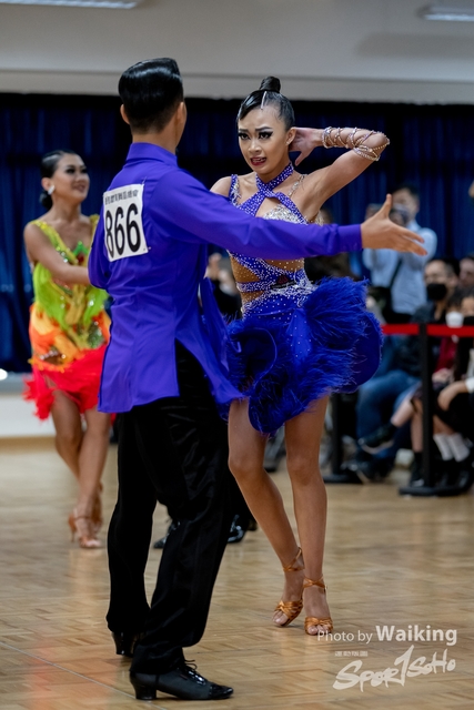 2023-02-19 Dance-0383