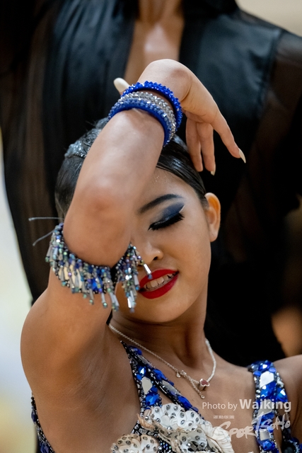 2023-02-19 Dance-0844